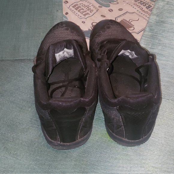 Mamba Rage - Picture 4 of 5